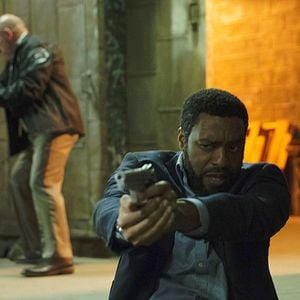 Foto El secreto de una obsesión