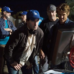 Foto El secreto de una obsesión