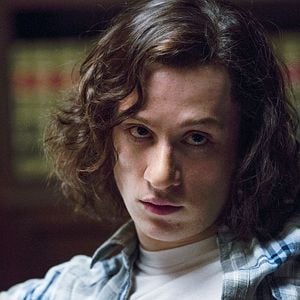 Foto El secreto de una obsesión