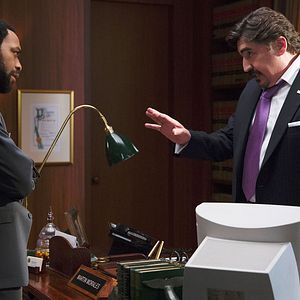 Foto El secreto de una obsesión