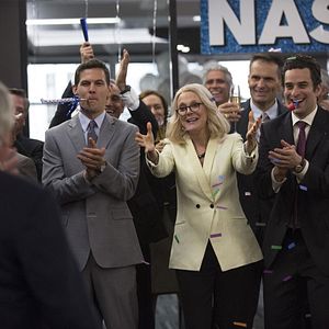 Foto Danny Deferrari