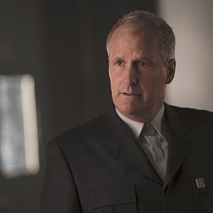 Foto La serie Divergente: Leal