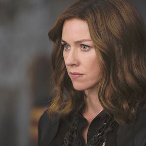 Foto La serie Divergente: Leal