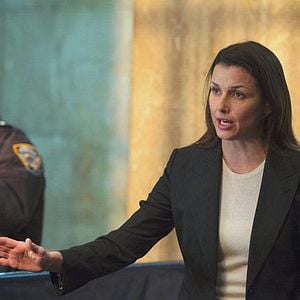 Foto Blue Bloods (Familia de policías)