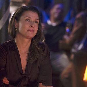 Foto Blue Bloods (Familia de policías)