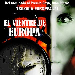 Foto El vientre de Europa