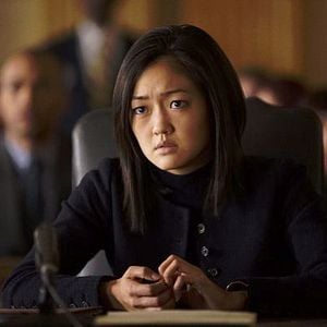 Foto Cómo defender a un asesino