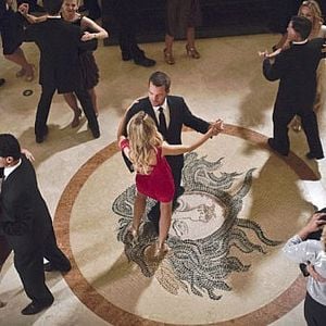 Foto NCIS: Los Ángeles