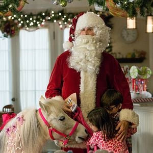 Foto Scarlett Estevez