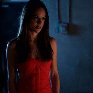 Foto Escupiré sobre tu tumba 3