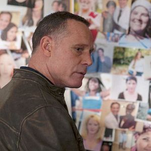 Foto Jason Beghe