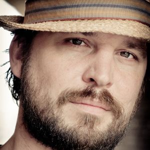 Foto Sascha Alexander Gersak