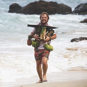 Foto Laurent Stocker