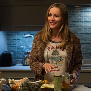 Foto Mejor... solteras