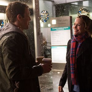 Foto Mejor... solteras