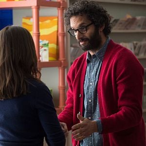 Foto Mejor... solteras