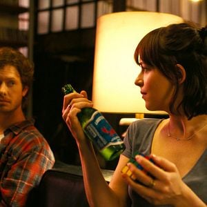 Foto Mejor... solteras