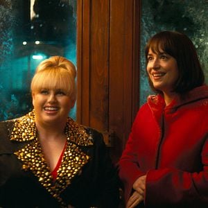 Foto Mejor... solteras