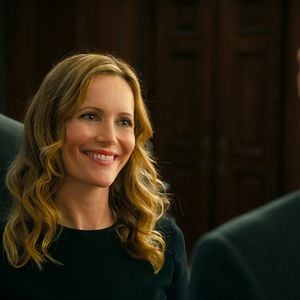 Foto Mejor... solteras