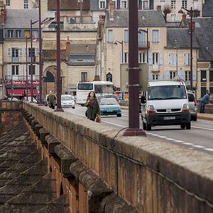 Foto Noémie Lvovsky