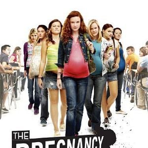 Foto Pregnancy Pact (TV)