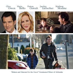 Foto The Confirmation