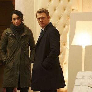 Foto Diego Klattenhoff