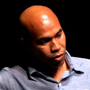 Foto Santiago Zannou