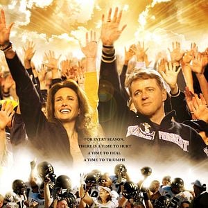 Foto The 5th Quarter