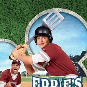 Foto La receta del millón de dólares