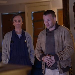 Foto Midnight Special