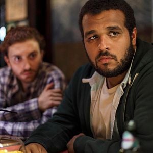 Foto El infierno verde