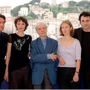 Foto Sergio Castellitto