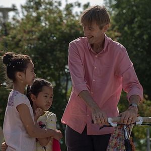 Foto Andreas Schmidt