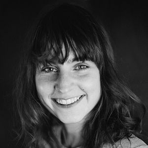 Foto Charlotte Van Kemmel