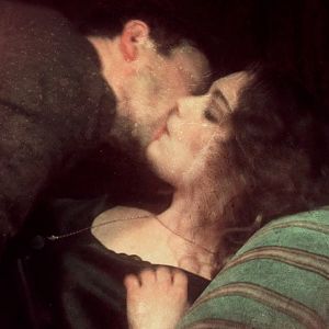 Foto The Forbidden Room