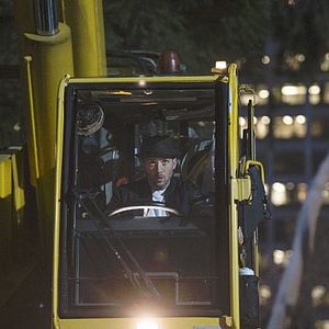 Foto Eddie Kaye Thomas