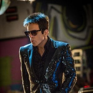 Foto Zoolander 2