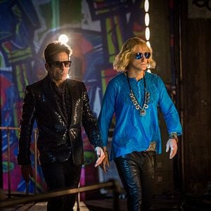 Foto Zoolander 2