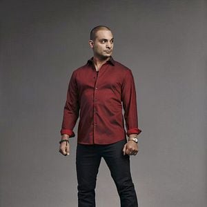 Foto Better Call Saul