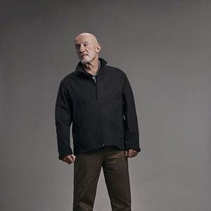 Foto Better Call Saul