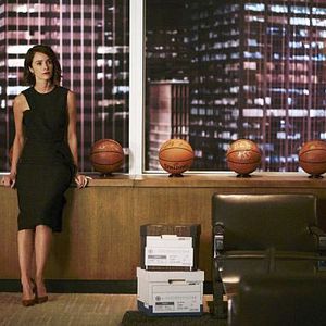 Foto Suits: la clave del éxito