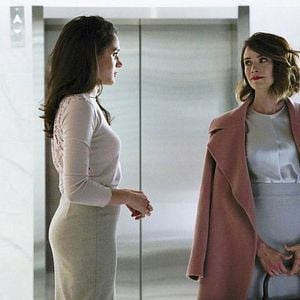 Foto Suits: la clave del éxito