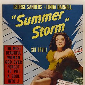 Foto Extraña confesión