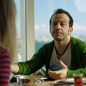 Foto Rıza Kocaoğlu