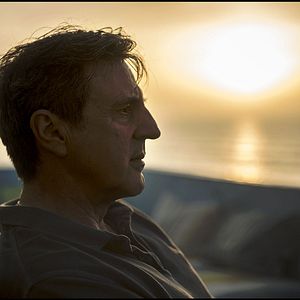 Foto Daniel Auteuil