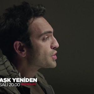 Foto Amor a segunda vista