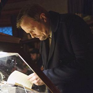 Foto Carsten Norgaard