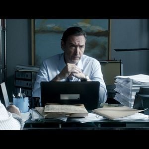 Foto Ginés García Millán