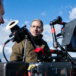 Foto La punta del iceberg